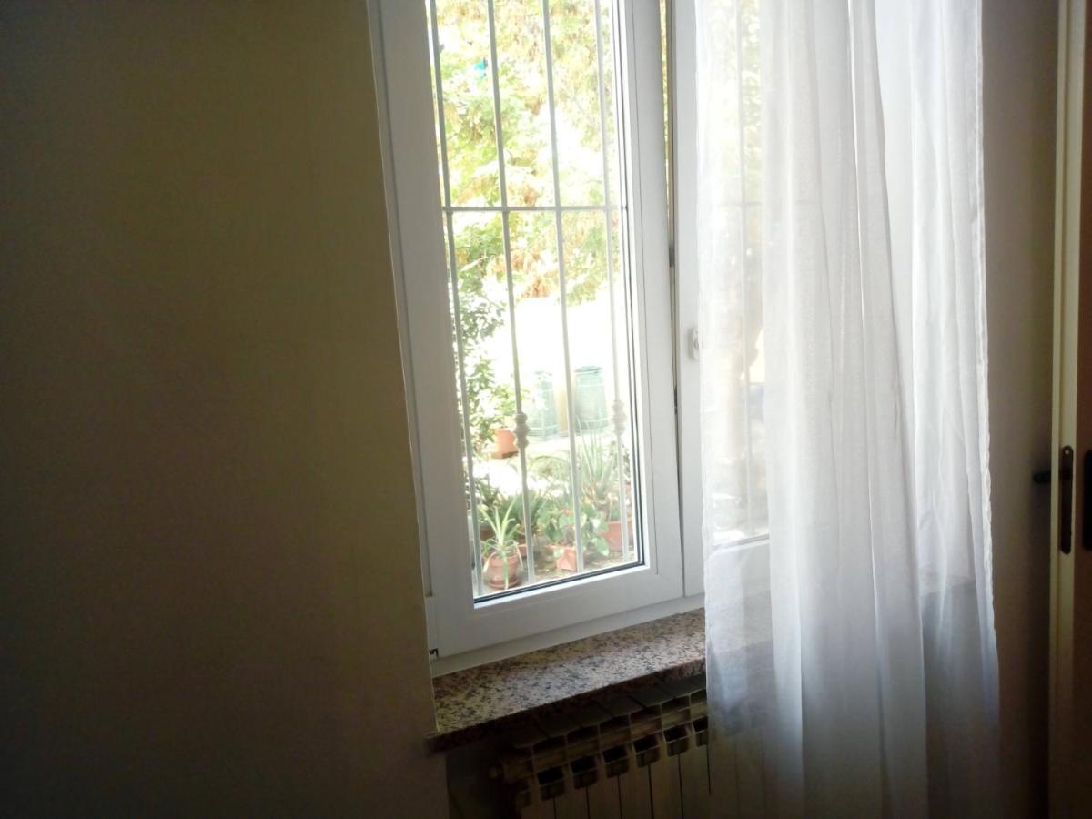 Casa Sarre Apartman Torino Kültér fotó