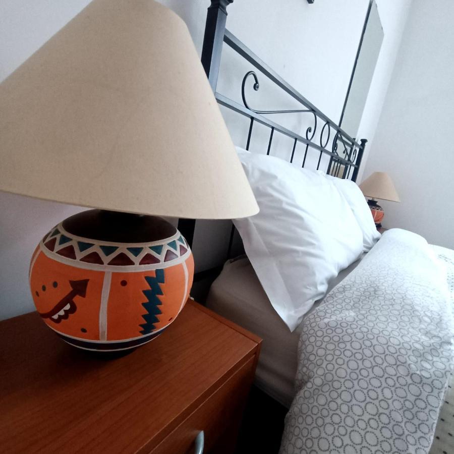 Casa Sarre Apartman Torino Kültér fotó